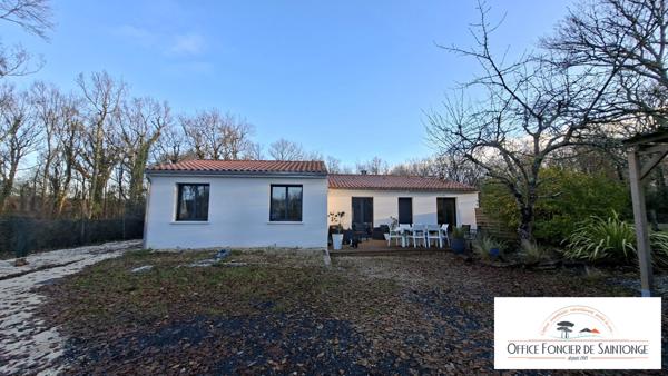 PAVILLON CONTEMPORAIN