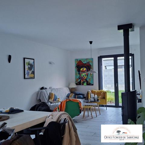 PAVILLON CONTEMPORAIN