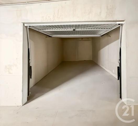Parking à vendre  25 m 2   FURIANI  - 202