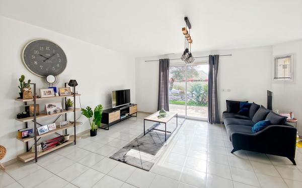 Maison à vendre    6 pièces •  Montauban