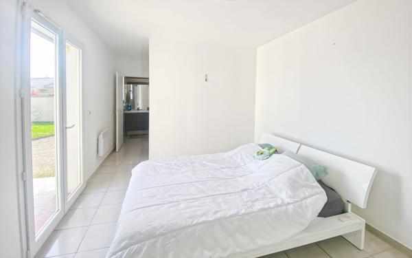 Maison à vendre    6 pièces •  Montauban