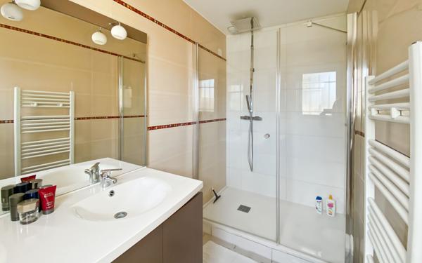 Maison à vendre    6 pièces •  Montauban