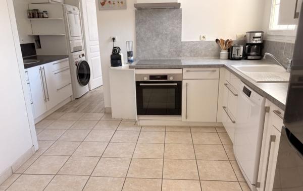 Vente Maison neuf Perros-guirec
