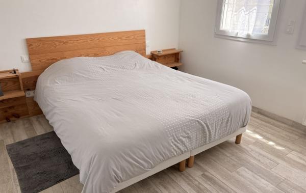 Vente Maison neuf Perros-guirec