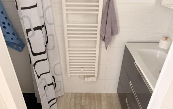 Vente Maison neuf Perros-guirec