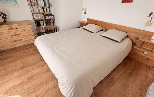 Vente Maison neuf Perros-guirec