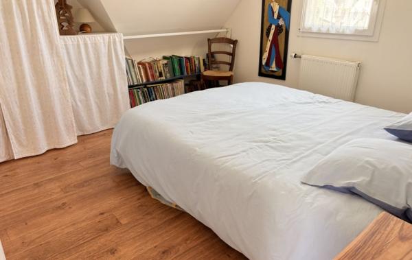 Vente Maison neuf Perros-guirec