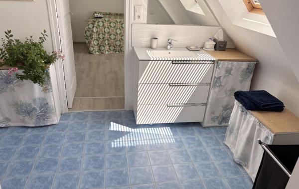 Vente Maison neuf Perros-guirec