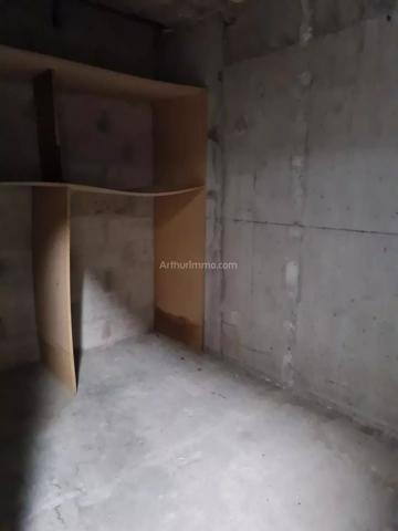 Vente Appartement 5 pièces 106 m2 à Saint-Fargeau-Ponthierry