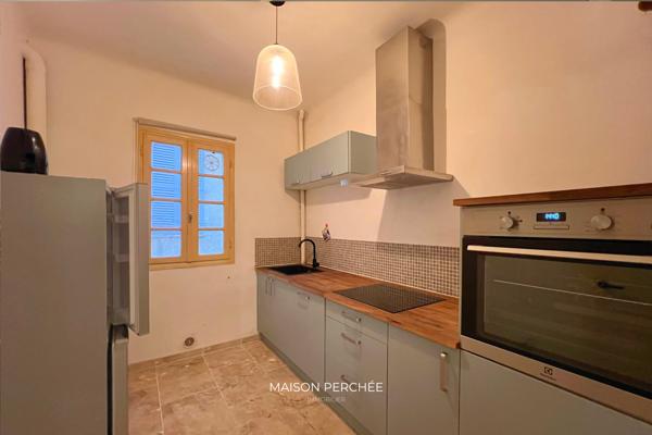 Draguignan (83300) MARMET