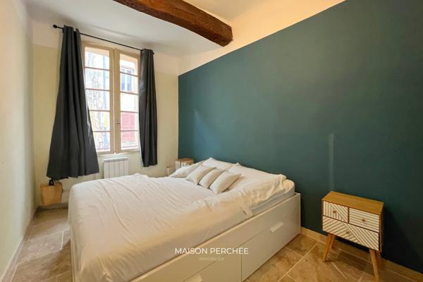 Draguignan (83300) MARMET