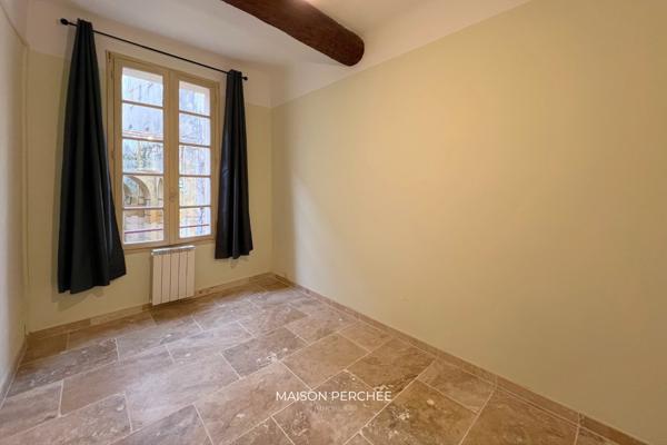 Draguignan (83300) MARMET