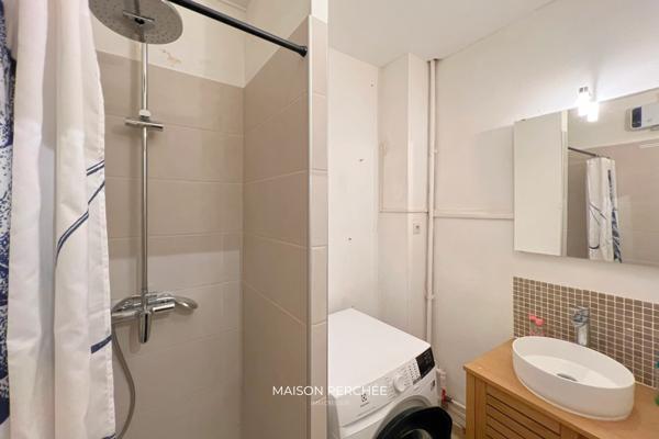 Draguignan (83300) MARMET