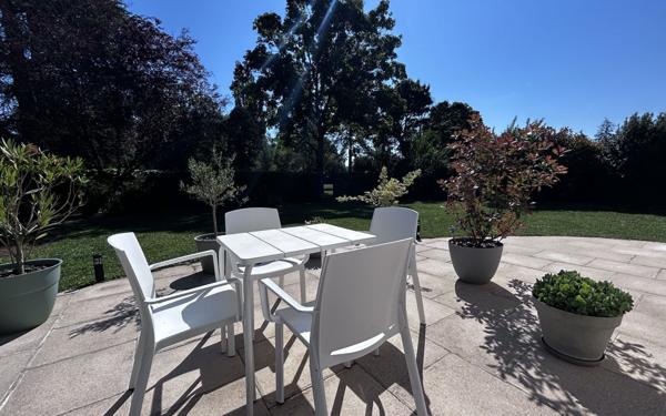 Maison à vendre    6 pièces •  Mennecy