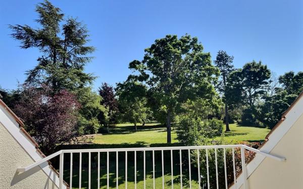 Maison à vendre    6 pièces •  Mennecy