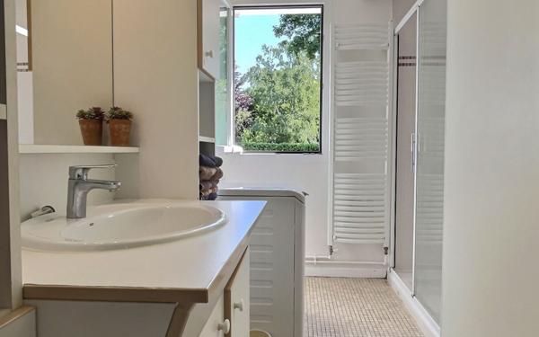 Maison à vendre    6 pièces •  Mennecy