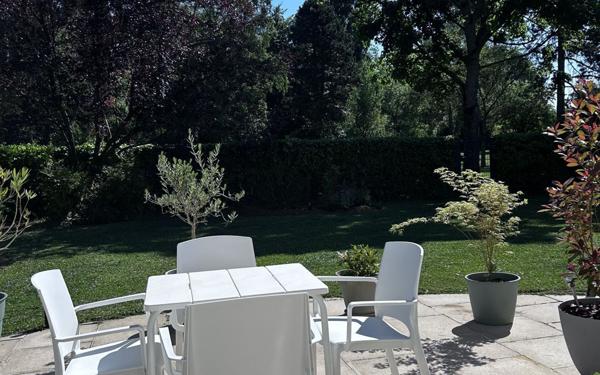 Maison à vendre    6 pièces •  Mennecy