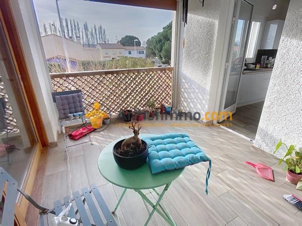 Vente Maison 6 pièces 180 m2 à Perpignan