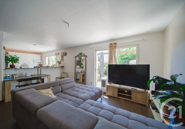 Maison à vendre  8 pièces - 166 m 2   PENTA DI CASINCA  - 202