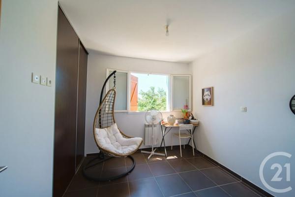 Maison à vendre  8 pièces - 166 m 2   PENTA DI CASINCA  - 202