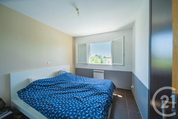 Maison à vendre  8 pièces - 166 m 2   PENTA DI CASINCA  - 202