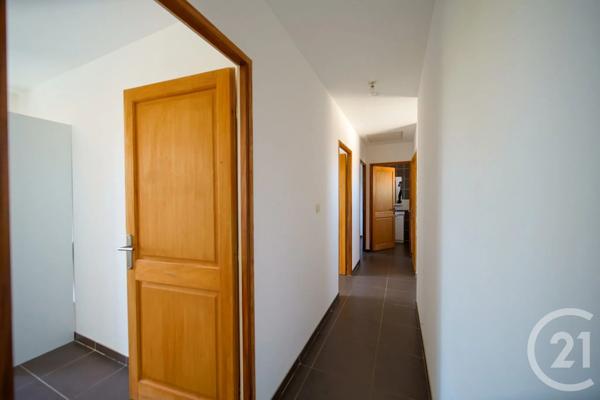 Maison à vendre  8 pièces - 166 m 2   PENTA DI CASINCA  - 202