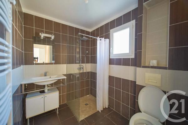 Maison à vendre  8 pièces - 166 m 2   PENTA DI CASINCA  - 202