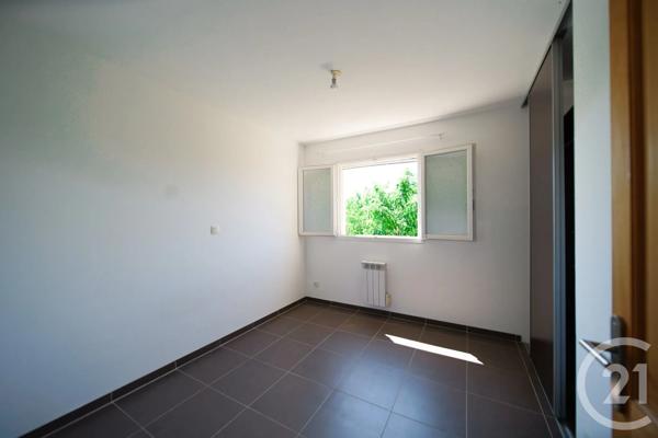 Maison à vendre  8 pièces - 166 m 2   PENTA DI CASINCA  - 202