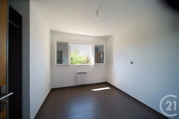 Maison à vendre  8 pièces - 166 m 2   PENTA DI CASINCA  - 202