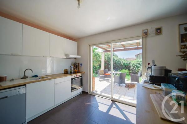 Maison à vendre  8 pièces - 166 m 2   PENTA DI CASINCA  - 202