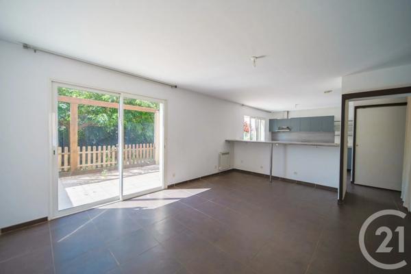Maison à vendre  8 pièces - 166 m 2   PENTA DI CASINCA  - 202