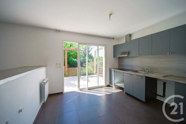 Maison à vendre  8 pièces - 166 m 2   PENTA DI CASINCA  - 202