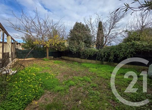 Maison à vendre  8 pièces - 166 m 2   PENTA DI CASINCA  - 202