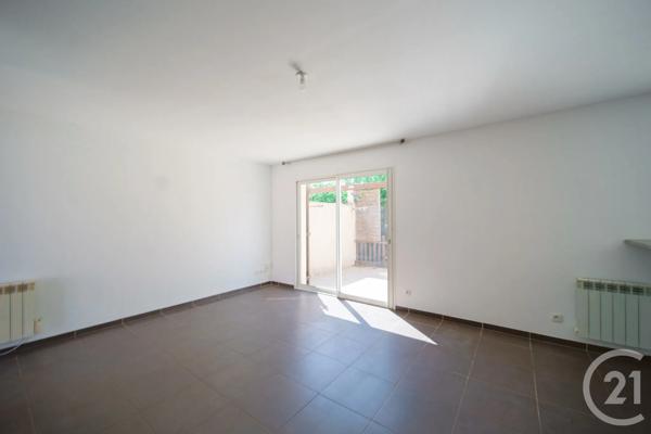 Maison à vendre  8 pièces - 166 m 2   PENTA DI CASINCA  - 202