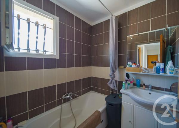 Maison à vendre  8 pièces - 166 m 2   PENTA DI CASINCA  - 202