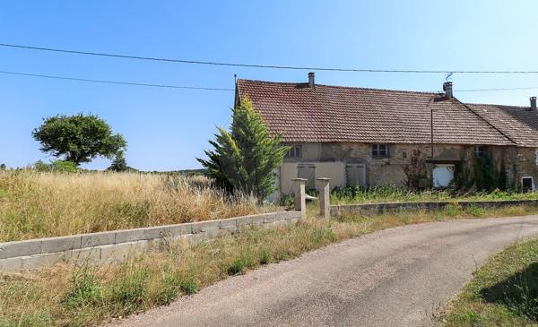 Maison  en vente - Yonne - 89