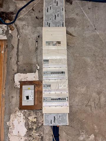 Maison  en vente - Yonne - 89