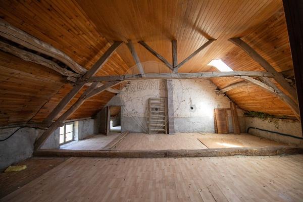 Maison  en vente - Yonne - 89