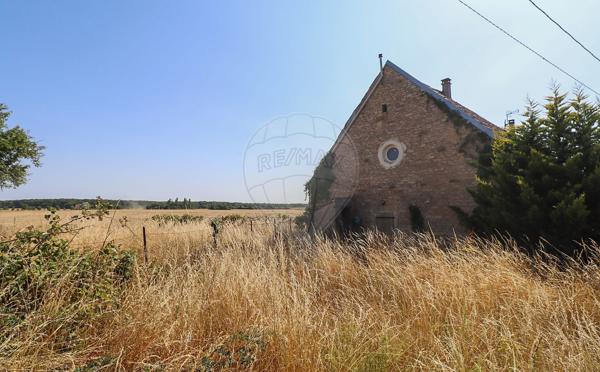 Maison  en vente - Yonne - 89