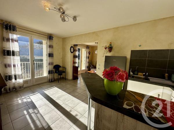 Appartement Duplex à vendre  3 pièces - 62,59 m2 ADAST - 65