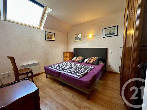 Appartement Duplex à vendre  3 pièces - 62,59 m2 ADAST - 65