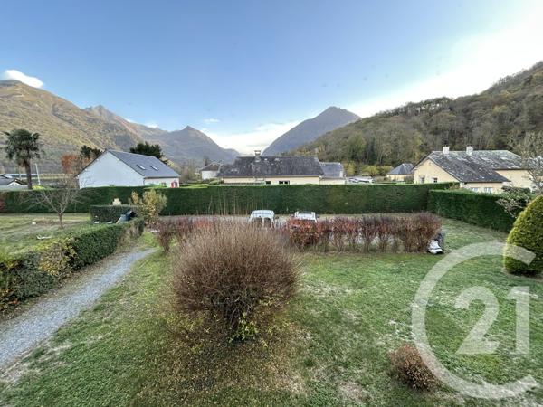 Appartement Duplex à vendre  3 pièces - 62,59 m2 ADAST - 65