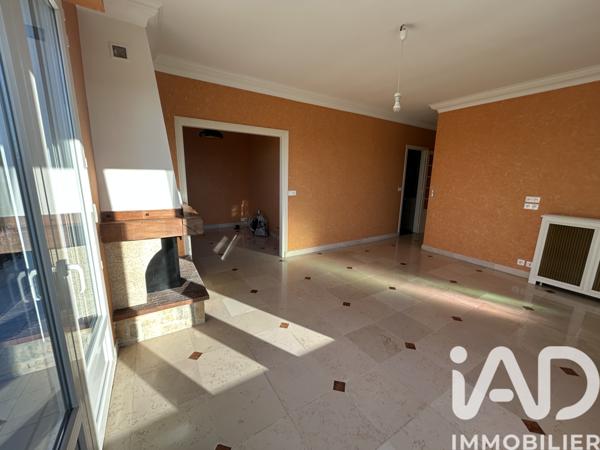 Maison à vendre 5 pièces 160 m² Hillion