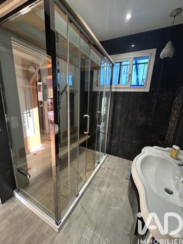 Maison à vendre 5 pièces 160 m² Hillion