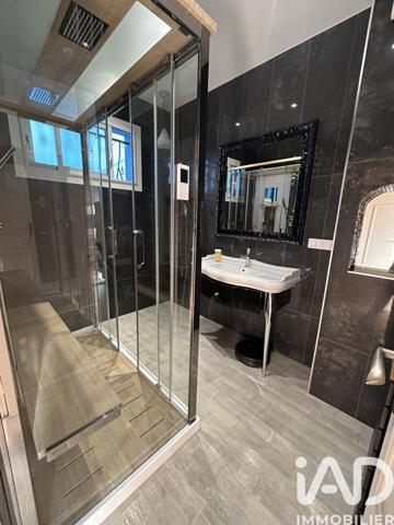 Maison à vendre 5 pièces 160 m² Hillion