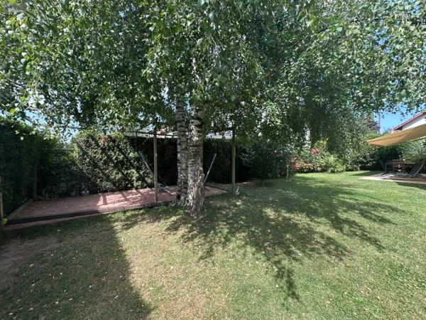 Achat - Maison | Maison individuelle Belbeuf 76240 5 pièces 115 m 2 414 m 2