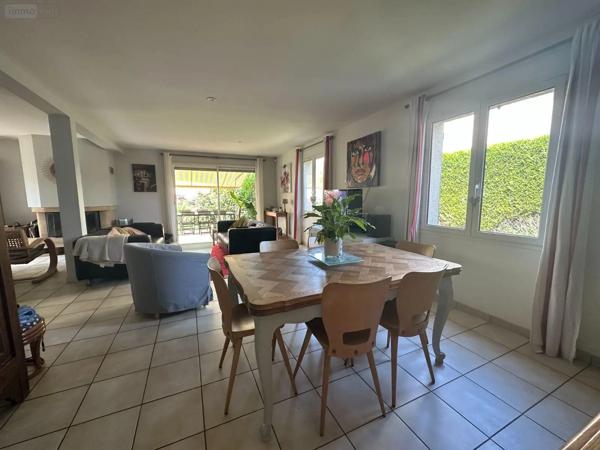 Achat - Maison | Maison individuelle Belbeuf 76240 5 pièces 115 m 2 414 m 2