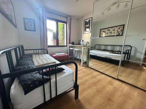 Achat - Maison | Maison individuelle Belbeuf 76240 5 pièces 115 m 2 414 m 2