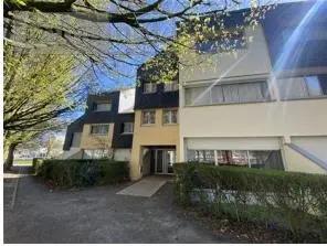 Achat - Appartement Mont-Saint-Aignan 76130 1 pièce 21 m 2