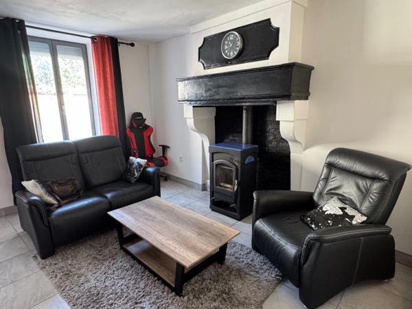 COUSANCES LES FORGES